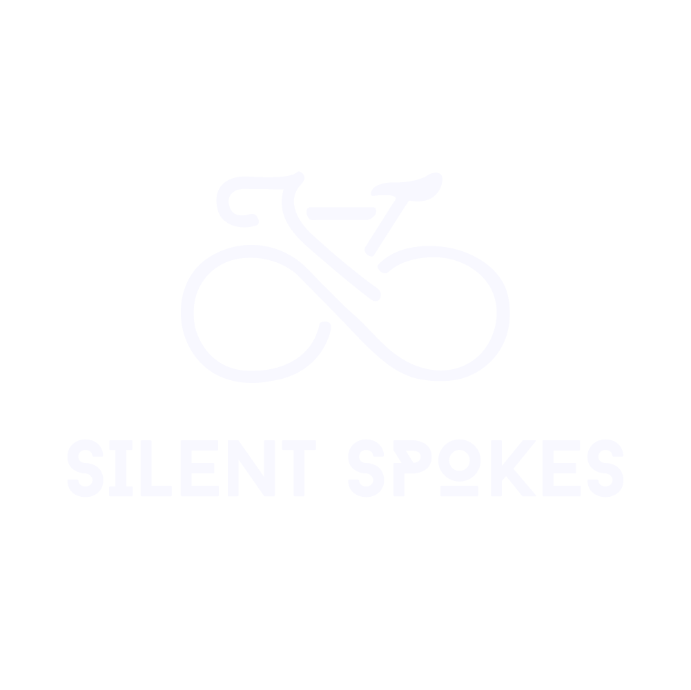 Silent Spokes Mobile